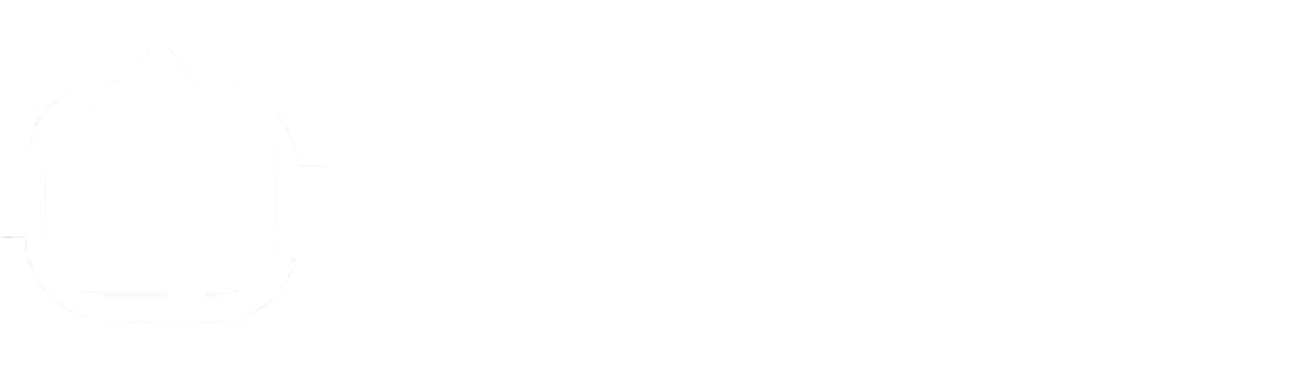 淄博智能外呼系统软件 - 用AI改变营销